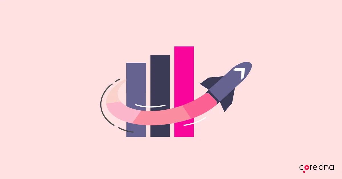 Rocket image