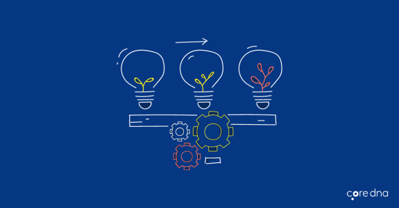 eCommerce Content Strategy