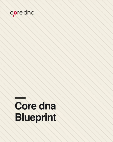 One platform for multi-property operators