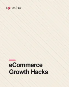 Form 21 - CU - eCommerce Growth Hack