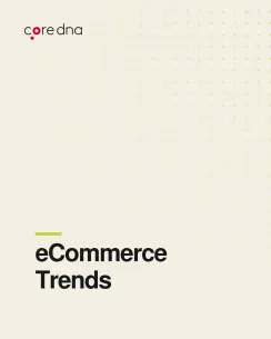 Form 65 - CU - eCommerce Trends