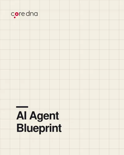 Form 100 - Enterprise AI Agents Implementation