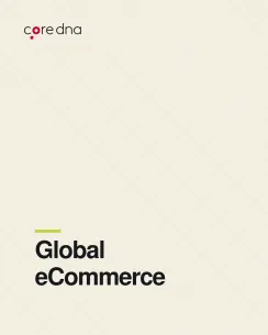 Form 44 - International eCommerce