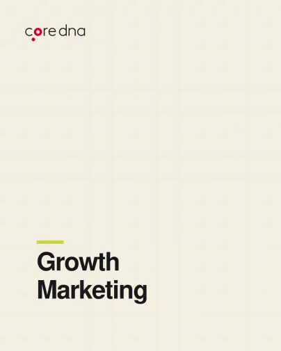 Form 58 - Guides - Inline Growth Marketing Playbook 