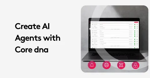 AI Update