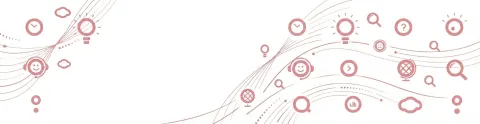 Release 2025.5.1 A smoother, faster Core dna experience