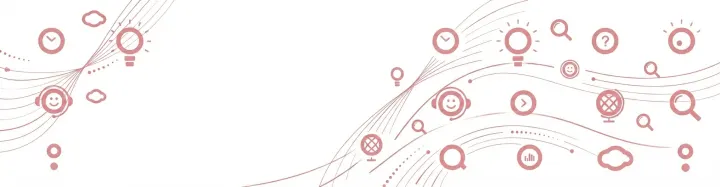 Release 2025.5.1 A smoother, faster Core dna experience