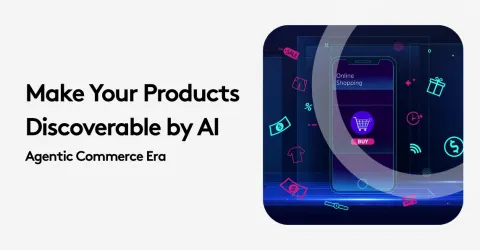AI Update