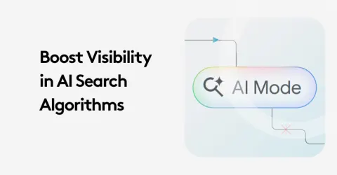 AI Update