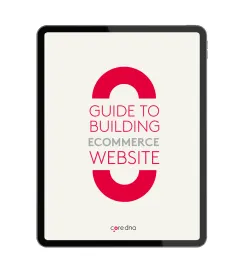 form - 39 - How to build the best eCommerce site