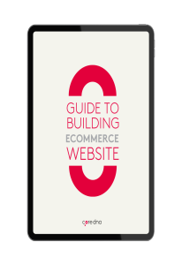 Building an eCommerce Site: The Ultimate Guide