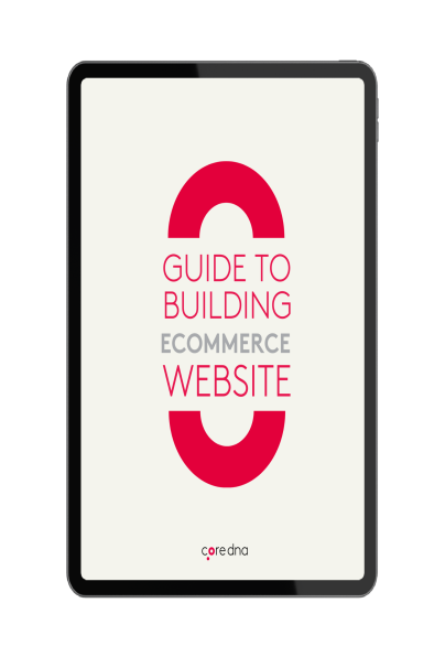 form - 39 - How to build the best eCommerce site