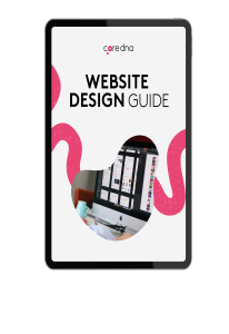 How to design the Perfect eCommerce Website