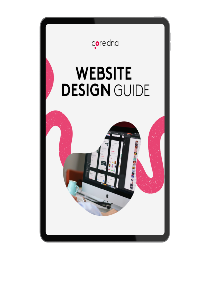 Form 40 - eCommerce website design best practices