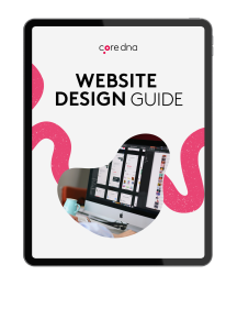 How to design the Perfect eCommerce Website
