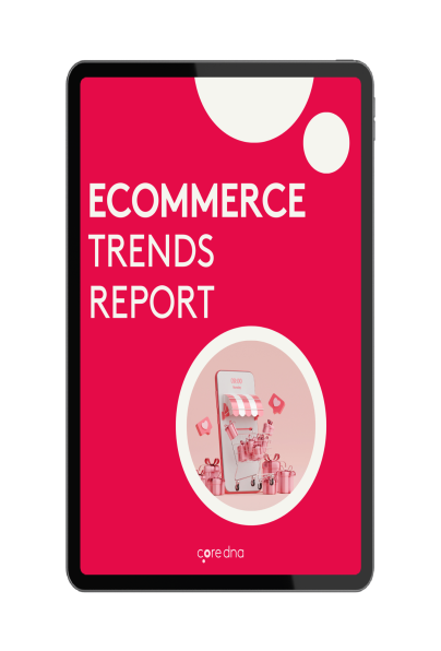 Form 65 - CU - eCommerce Trends