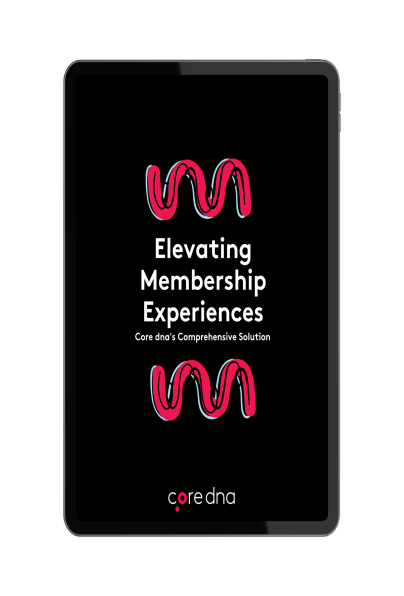 Form 76 -  Membership ebook