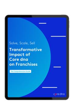 Form 78 - Franchise
