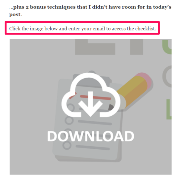 Download checklist icon with cloud and arrow