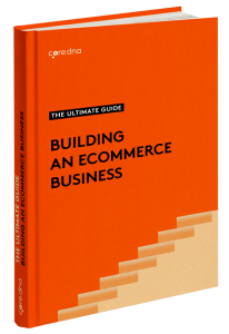 Get Help Growing and Scaling your eCommerce Business