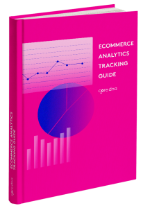 25 eCommerce Metrics Every Online Store Must Track