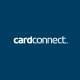 CardConnect