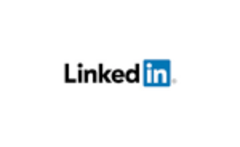 LinkedIn logo