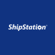 ShipStation