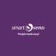 Smart Send