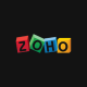 Zoho