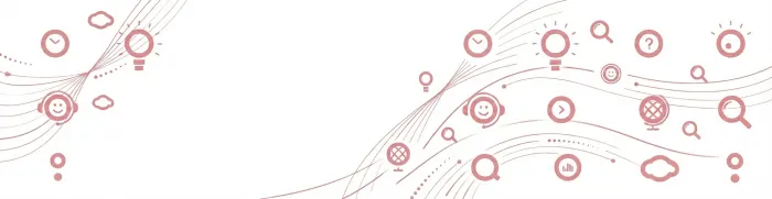 Welcome to Core dna 2.0 - Enterprise DXP Platform