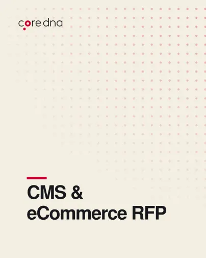 Form 84 - CU - RFP Questions