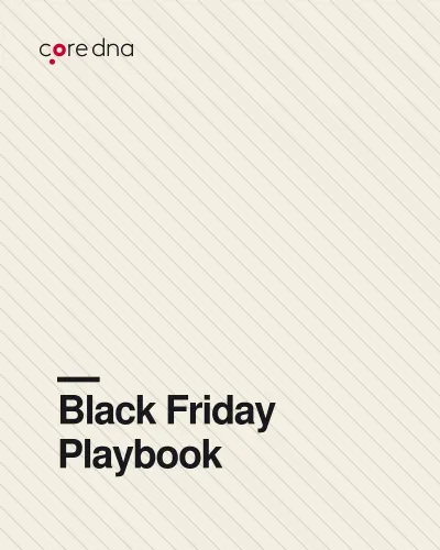 The Ultimate Black Friday Strategy for Your Business