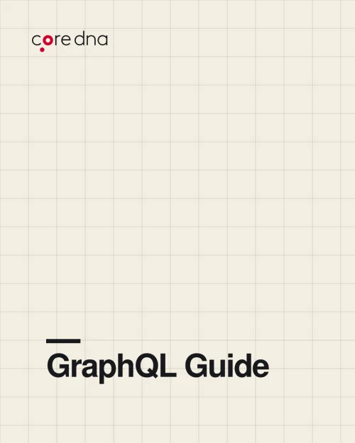 What is GraphQL: Your Secret Weapon